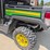 2019-john-deere-gator-image-19