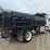 2007-international-durastar-4300-image-4
