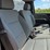 2018-chevrolet-2500hd-image-104