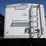 2020-timpte-super-hopper-image-2