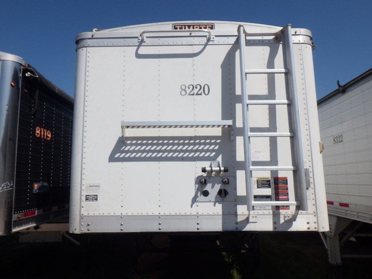 2020-timpte-super-hopper-image-2