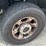 2016-ford-f350-xlt-image-8