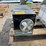 #10544-•-lot-of-(3)-carrani-12v-truck-fans-inv#10544-image-2