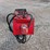 westfield-10”-transfer-auger-image-5
