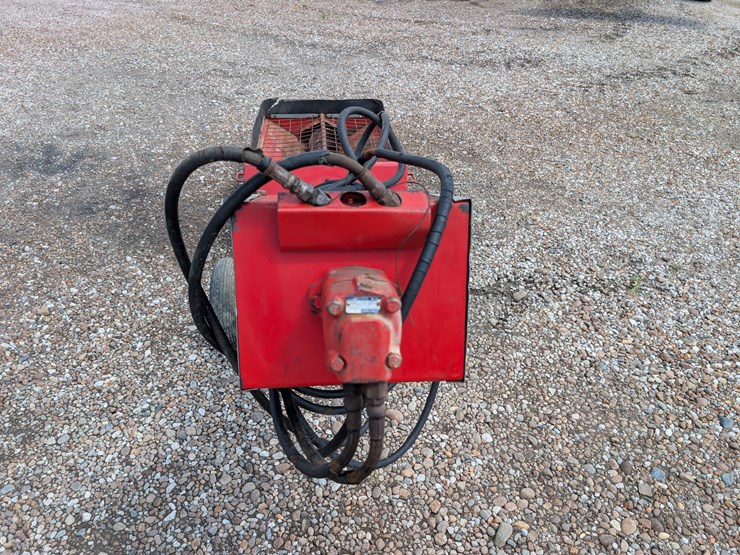 westfield-10”-transfer-auger-image-5