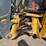 2021-deere-710l-image-7