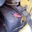 wacker-neuson-st31-image-33