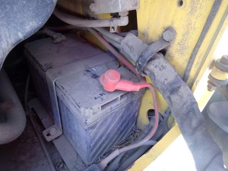 wacker-neuson-st31-image-33