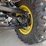 2019-john-deere-gator-image-27