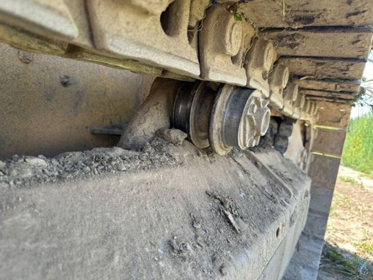 2000-john-deere-2000-image-29