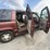 1998-chevrolet-suburban-1500-image-22