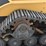 2004-caterpillar-257b-image-35