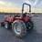 massey-ferguson-1260-image-9