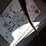 wacker-neuson-st31-image-23