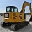 2019-caterpillar-308-cr-image-5
