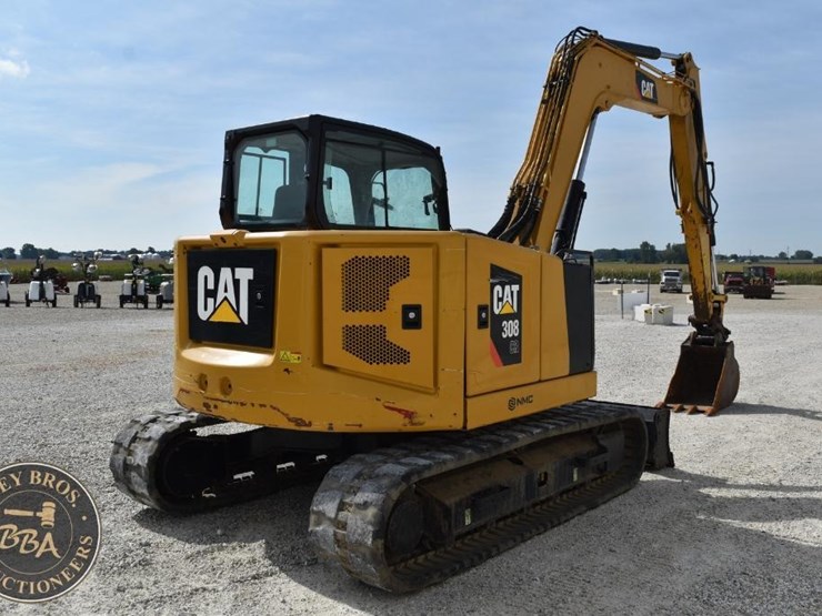 2019-caterpillar-308-cr-image-5