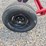 westfield-wr100-31-straight-auger-image-35