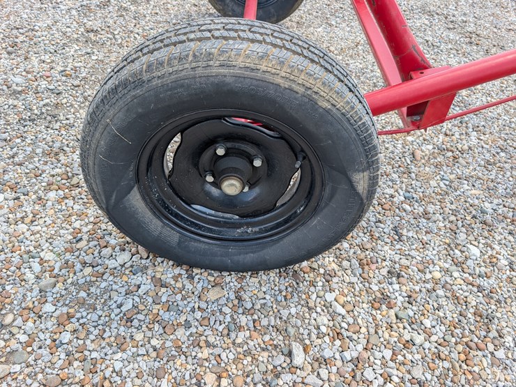 westfield-wr100-31-straight-auger-image-35