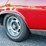 #1025-•-1967-pontiac-gto-image-38