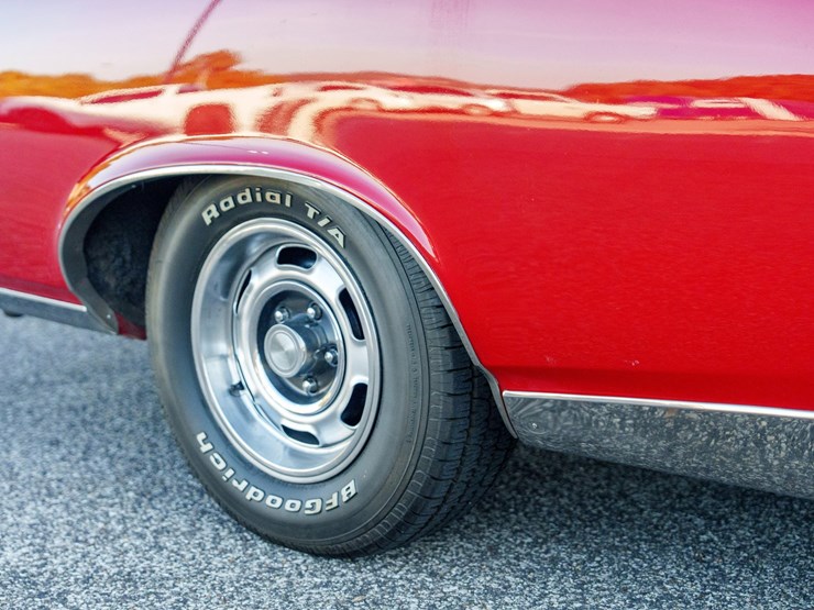 #1025-•-1967-pontiac-gto-image-38