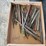 miscellaneous-punches-and-chisels-image-2