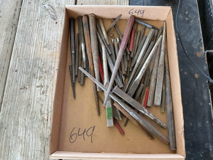 miscellaneous-punches-and-chisels-image-2