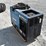 miller-bobcat-225-image-6