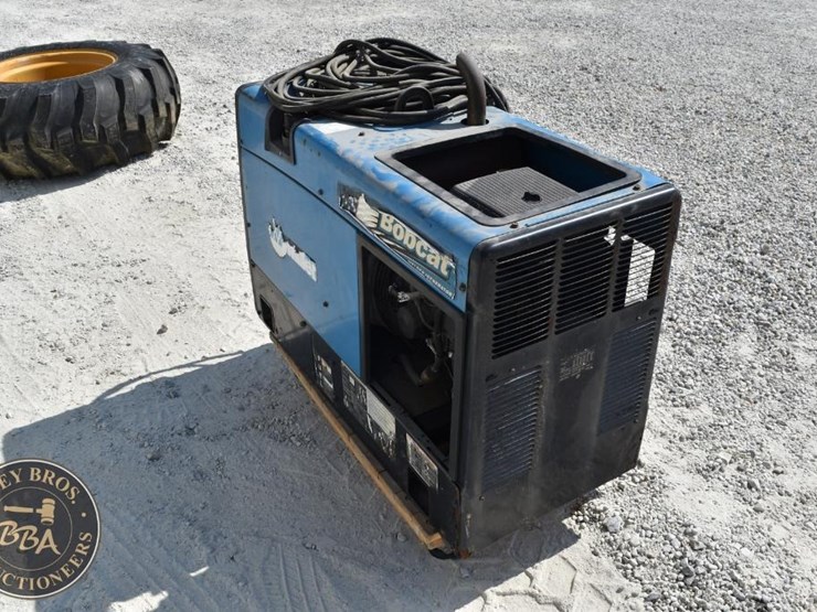 miller-bobcat-225-image-6