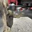 yanmar-fx18d-image-19