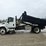 2007-international-durastar-4300-image-23