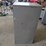 4-drawer-file-cabinet-image-2