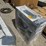 #10520-•-campbell-hausfield-8gal-air-compressor-inv#10520-image-3