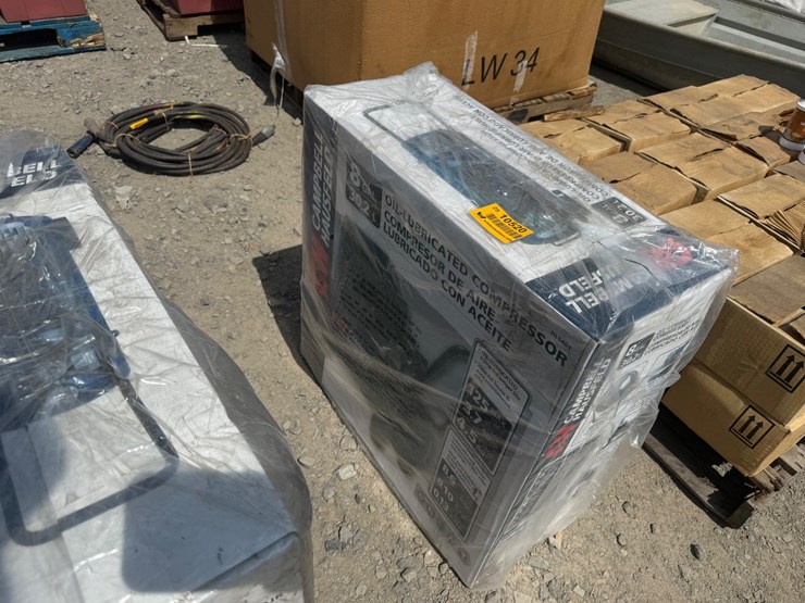 #10520-•-campbell-hausfield-8gal-air-compressor-inv#10520-image-3