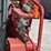 2022-takeuchi-tl10v2-image-26