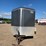 royal-enclosed-trailer-image-2