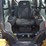 2022-caterpillar-289d3-image-50