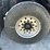2001-kenworth-t800-image-132