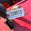126---lincoln-electric-ranger-225-generator/welder-image-5