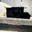 1996-bobcat-873-image-37