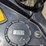 2019-john-deere-z915e-image-41