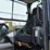 2019-caterpillar-308-cr-image-60