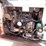 2017-bobcat-t590-image-29