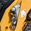 2024-caterpillar-255-image-26