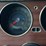 #1025-•-1967-pontiac-gto-image-60