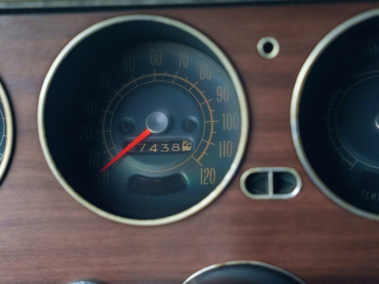 #1025-•-1967-pontiac-gto-image-60