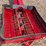 westfield-wr100-31-straight-auger-image-8