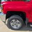 2018-chevrolet-2500hd-image-69
