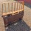 lull-pallet-forks-image-3