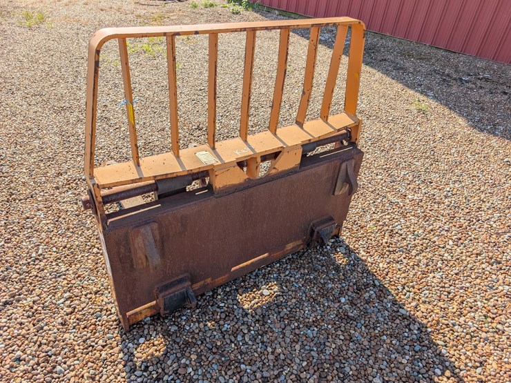 lull-pallet-forks-image-3