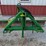 john-deere-155-image-2
